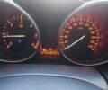 Белый Мазда 3, объемом двигателя 1.56 л и пробегом 230 тыс. км за 6800 $, фото 5 на Automoto.ua
