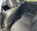 Білий Мазда 3, об'ємом двигуна 1.6 л та пробігом 185 тис. км за 9000 $, фото 9 на Automoto.ua