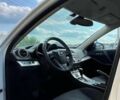 Білий Мазда 3, об'ємом двигуна 1.6 л та пробігом 198 тис. км за 7300 $, фото 15 на Automoto.ua