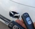 Белый Мазда 3, объемом двигателя 2 л и пробегом 200 тыс. км за 8500 $, фото 96 на Automoto.ua