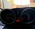 Білий Мазда 3, об'ємом двигуна 1.6 л та пробігом 96 тис. км за 7500 $, фото 10 на Automoto.ua
