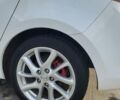 Білий Мазда 3, об'ємом двигуна 1.56 л та пробігом 228 тис. км за 7700 $, фото 12 на Automoto.ua