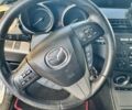 Білий Мазда 3, об'ємом двигуна 1.56 л та пробігом 230 тис. км за 6500 $, фото 7 на Automoto.ua
