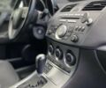 Білий Мазда 3, об'ємом двигуна 1.6 л та пробігом 185 тис. км за 9000 $, фото 20 на Automoto.ua