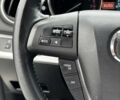 Белый Мазда 3, объемом двигателя 1.6 л и пробегом 143 тыс. км за 10690 $, фото 20 на Automoto.ua