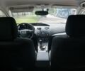 Белый Мазда 3, объемом двигателя 1.6 л и пробегом 297 тыс. км за 6900 $, фото 8 на Automoto.ua