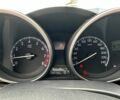 Білий Мазда 3, об'ємом двигуна 1.6 л та пробігом 143 тис. км за 10690 $, фото 24 на Automoto.ua