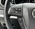 Білий Мазда 3, об'ємом двигуна 1.6 л та пробігом 143 тис. км за 10690 $, фото 20 на Automoto.ua