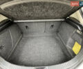Белый Мазда 3, объемом двигателя 1.6 л и пробегом 147 тыс. км за 8500 $, фото 9 на Automoto.ua