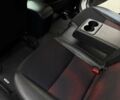 Белый Мазда 3, объемом двигателя 2.26 л и пробегом 157 тыс. км за 9999 $, фото 18 на Automoto.ua