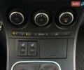 Белый Мазда 3, объемом двигателя 2.26 л и пробегом 157 тыс. км за 9999 $, фото 12 на Automoto.ua