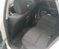 Белый Мазда 3, объемом двигателя 1.6 л и пробегом 297 тыс. км за 6900 $, фото 5 на Automoto.ua
