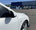 Білий Мазда 3, об'ємом двигуна 1.6 л та пробігом 171 тис. км за 7000 $, фото 6 на Automoto.ua