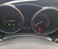 Білий Мазда 3, об'ємом двигуна 2.26 л та пробігом 180 тис. км за 10000 $, фото 5 на Automoto.ua