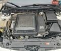 Білий Мазда 3, об'ємом двигуна 2.26 л та пробігом 180 тис. км за 10000 $, фото 6 на Automoto.ua
