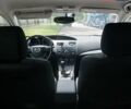 Белый Мазда 3, объемом двигателя 1.6 л и пробегом 270 тыс. км за 8600 $, фото 13 на Automoto.ua
