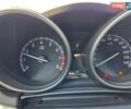 Білий Мазда 3, об'ємом двигуна 1.6 л та пробігом 172 тис. км за 7500 $, фото 1 на Automoto.ua