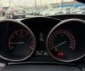 Белый Мазда 3, объемом двигателя 2.26 л и пробегом 157 тыс. км за 9999 $, фото 10 на Automoto.ua