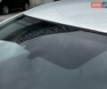 Белый Мазда 3, объемом двигателя 1.6 л и пробегом 143 тыс. км за 10690 $, фото 15 на Automoto.ua