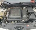 Белый Мазда 3, объемом двигателя 2.26 л и пробегом 180 тыс. км за 10000 $, фото 6 на Automoto.ua