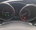 Белый Мазда 3, объемом двигателя 2.26 л и пробегом 180 тыс. км за 10000 $, фото 5 на Automoto.ua