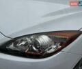 Белый Мазда 3, объемом двигателя 1.6 л и пробегом 143 тыс. км за 10690 $, фото 14 на Automoto.ua