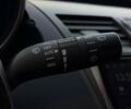 Белый Мазда 3, объемом двигателя 2.26 л и пробегом 157 тыс. км за 9999 $, фото 14 на Automoto.ua