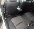 Белый Мазда 3, объемом двигателя 2 л и пробегом 240 тыс. км за 7499 $, фото 7 на Automoto.ua