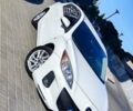 Белый Мазда 3, объемом двигателя 1.6 л и пробегом 183 тыс. км за 9000 $, фото 7 на Automoto.ua