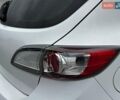 Белый Мазда 3, объемом двигателя 1.6 л и пробегом 143 тыс. км за 10690 $, фото 9 на Automoto.ua