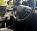Белый Мазда 3, объемом двигателя 2 л и пробегом 170 тыс. км за 8500 $, фото 5 на Automoto.ua