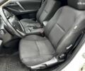 Білий Мазда 3, об'ємом двигуна 1.6 л та пробігом 143 тис. км за 10690 $, фото 18 на Automoto.ua