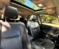 Белый Мазда 3, объемом двигателя 2 л и пробегом 170 тыс. км за 8500 $, фото 3 на Automoto.ua