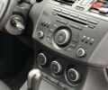 Белый Мазда 3, объемом двигателя 1.6 л и пробегом 143 тыс. км за 10690 $, фото 31 на Automoto.ua