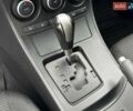 Белый Мазда 3, объемом двигателя 1.6 л и пробегом 143 тыс. км за 10690 $, фото 23 на Automoto.ua
