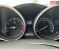 Белый Мазда 3, объемом двигателя 1.6 л и пробегом 143 тыс. км за 10690 $, фото 24 на Automoto.ua