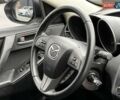 Белый Мазда 3, объемом двигателя 1.6 л и пробегом 143 тыс. км за 10690 $, фото 33 на Automoto.ua