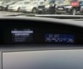 Белый Мазда 3, объемом двигателя 2.26 л и пробегом 157 тыс. км за 9999 $, фото 11 на Automoto.ua