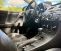 Белый Мазда 3, объемом двигателя 2 л и пробегом 170 тыс. км за 8500 $, фото 6 на Automoto.ua