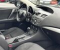 Белый Мазда 3, объемом двигателя 1.6 л и пробегом 143 тыс. км за 10690 $, фото 29 на Automoto.ua