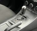 Білий Мазда 3, об'ємом двигуна 1.6 л та пробігом 143 тис. км за 10690 $, фото 32 на Automoto.ua
