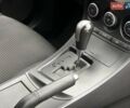 Белый Мазда 3, объемом двигателя 1.6 л и пробегом 143 тыс. км за 10690 $, фото 32 на Automoto.ua