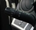 Белый Мазда 3, объемом двигателя 2.26 л и пробегом 157 тыс. км за 9999 $, фото 13 на Automoto.ua