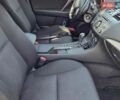 Білий Мазда 3, об'ємом двигуна 1.6 л та пробігом 172 тис. км за 7500 $, фото 3 на Automoto.ua