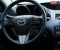 Белый Мазда 3, объемом двигателя 2 л и пробегом 208 тыс. км за 6990 $, фото 15 на Automoto.ua