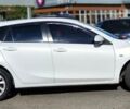Белый Мазда 3, объемом двигателя 1.6 л и пробегом 183 тыс. км за 9000 $, фото 16 на Automoto.ua