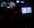 Белый Мазда 3, объемом двигателя 2 л и пробегом 240 тыс. км за 7499 $, фото 9 на Automoto.ua