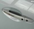 Белый Мазда 3, объемом двигателя 2 л и пробегом 85 тыс. км за 10490 $, фото 9 на Automoto.ua