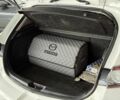 Белый Мазда 3, объемом двигателя 2 л и пробегом 85 тыс. км за 10490 $, фото 19 на Automoto.ua