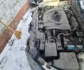Білий Мазда 3, об'ємом двигуна 2 л та пробігом 180 тис. км за 5000 $, фото 8 на Automoto.ua